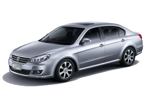 赤峰去山西拼車(chē)電話號(hào)碼是多少-第1張圖片