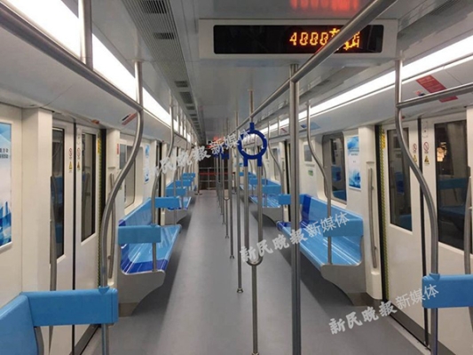 洮南到赤峰列車(chē)電話多少號(hào)-第1張圖片