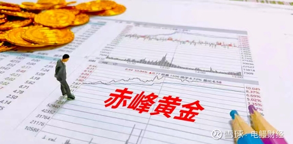 赤峰市黃金鑒定地址電話號碼-第1張圖片