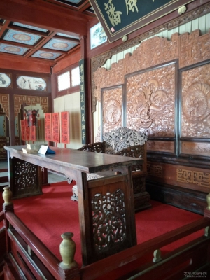 赤峰玉龍壹號(hào)院物業(yè)電話號(hào)碼-第1張圖片