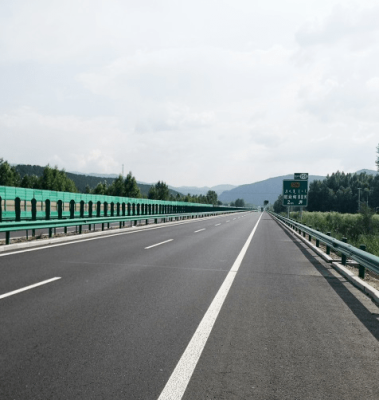 赤峰到承德高速公路電話號碼-第1張圖片