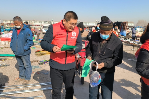 赤峰網(wǎng)絡(luò)推廣電話(huà)多少號(hào)-第1張圖片