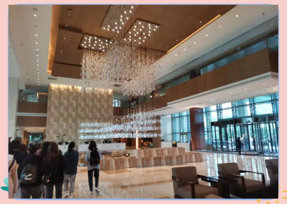 赤峰凱悅酒店前臺(tái)電話號(hào)碼-第1張圖片