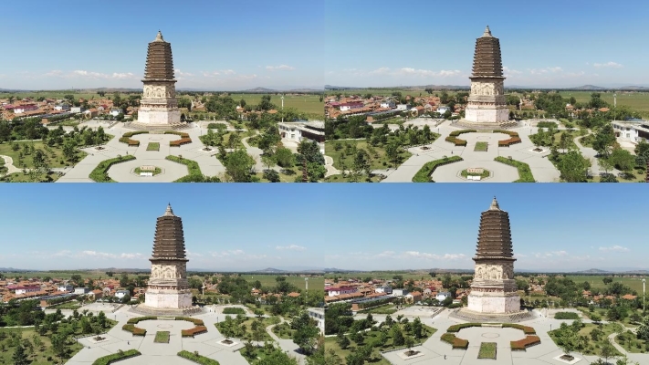 赤峰市寧城縣大明中學(xué)-第1張圖片