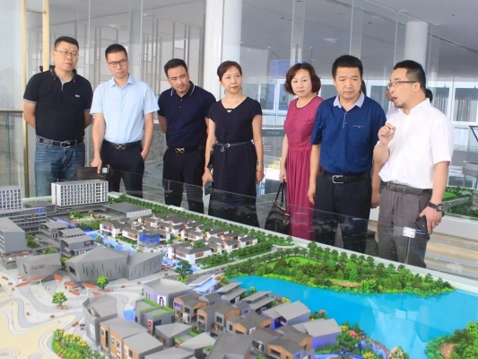 赤峰市天宇大廈物業(yè)電話號碼-第1張圖片