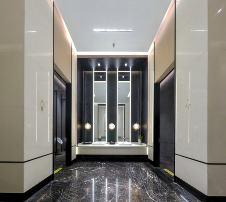 赤峰萬(wàn)達(dá)灰姑娘電話號(hào)碼-第1張圖片