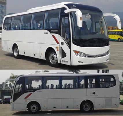 赤峰去佟二堡客車(chē)電話號(hào)碼-第1張圖片