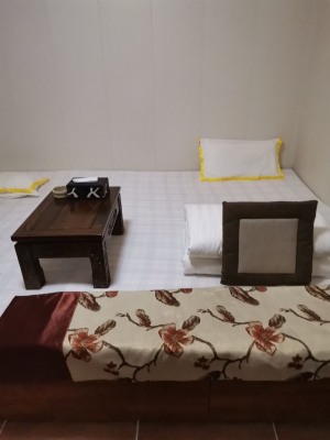 赤峰景氏網(wǎng)咖老板電話號(hào)碼-第1張圖片