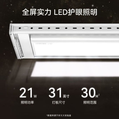 赤峰好太太晾衣架電話(huà)號(hào)碼-第1張圖片