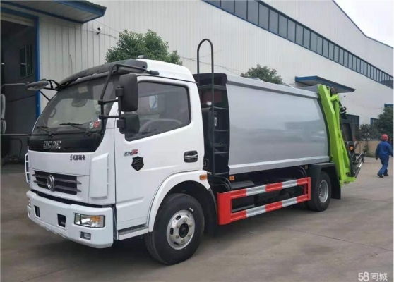 赤峰市垃圾站電話號碼-第1張圖片