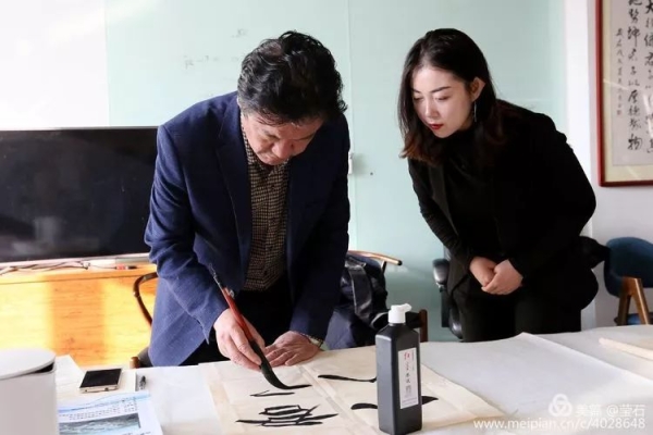 赤峰拓佳光電聯(lián)系電話查詢-第1張圖片