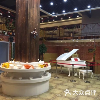 赤峰天街音樂烤吧電話號碼-第1張圖片