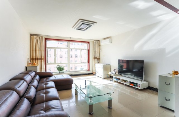 赤峰鑫家房產(chǎn)電話號(hào)碼查詢-第1張圖片