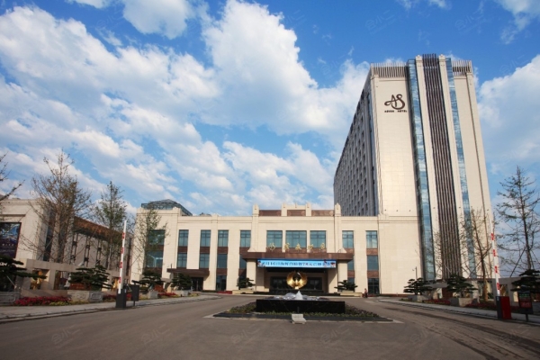 赤峰澳森會(huì)館電話號(hào)碼多少-第1張圖片