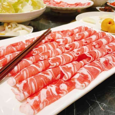 橋北小吃街赤峰店電話(huà)號(hào)碼-第1張圖片