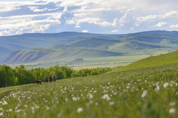 赤峰到東山的拼車電話號碼-第1張圖片