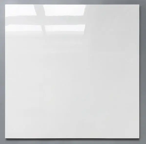 赤峰大理石瓷磚采購電話號碼-第1張圖片