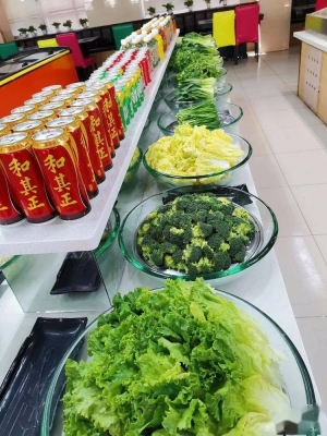 赤峰愛加超市地址電話號碼-第1張圖片