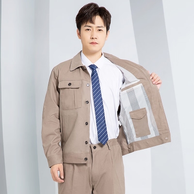 赤峰順意家政電話號碼查詢是多少-第1張圖片