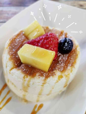 赤峰舒芙蕾附近店電話號(hào)碼-第1張圖片