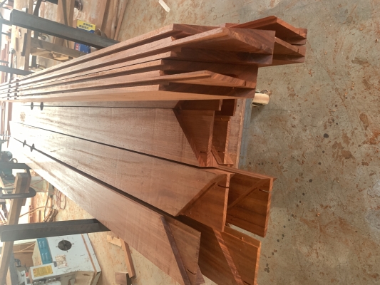 赤峰紅鐵木廠家電話號碼-第1張圖片