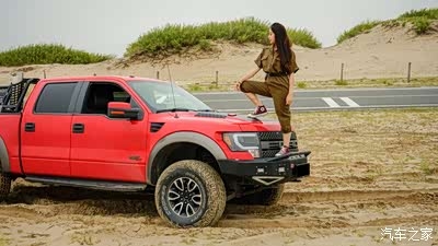 赤峰專修猛禽電話多少號碼啊-第1張圖片