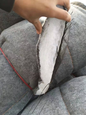 赤峰菜棚棉被廠家地址電話號(hào)碼-第1張圖片