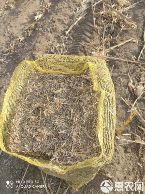 赤峰賣玉米秸稈草塊電話號碼-第1張圖片