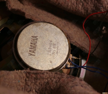 赤峰音箱器材市場電話號碼查詢-第1張圖片