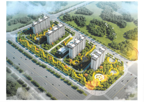 赤峰小區(qū)報備電話號碼查詢系統(tǒng)-第1張圖片