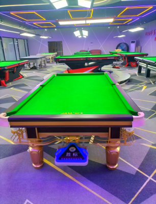 赤峰星火臺(tái)球館電話(huà)號(hào)碼多少-第1張圖片