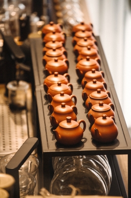 赤峰紅山茶館電話地址查詢號碼-第1張圖片