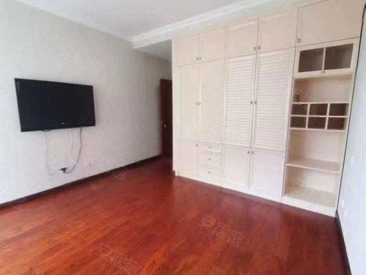 赤峰樣品家具處理廠電話號(hào)碼-第1張圖片