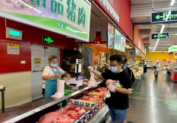 赤峰收購超市貨架電話地址是多少-第1張圖片