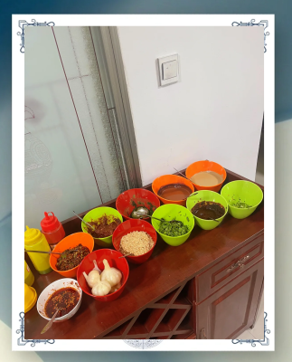 赤峰哪里有做銅火鍋的-第1張圖片