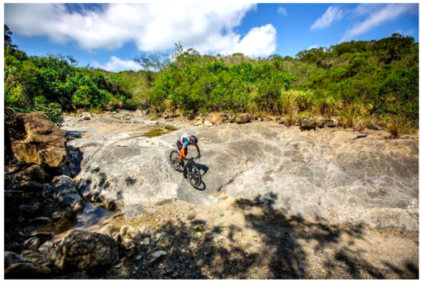 赤峰市越野單車俱樂部電話號碼-第1張圖片