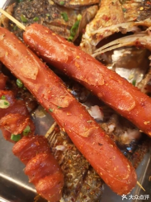 赤峰田螺姑娘訂餐電話是多少號-第1張圖片