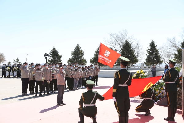 赤峰大唐培訓(xùn)學(xué)校地址電話號(hào)碼-第1張圖片