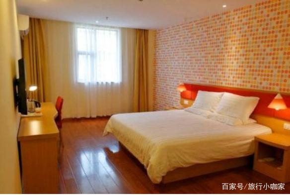 赤峰賓館床單清洗電話是多少號-第1張圖片