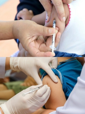 赤峰霍亂疫苗接種電話是多少號(hào)-第1張圖片