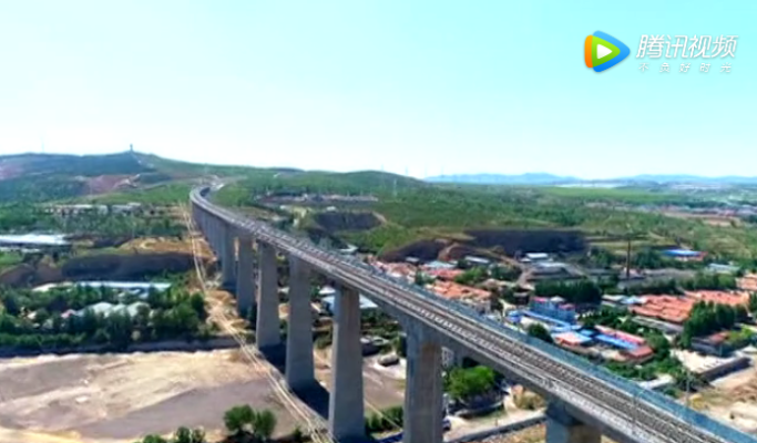 赤峰騰飛正骨店電話號碼查詢-第1張圖片