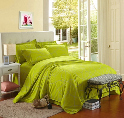 赤峰被罩批發(fā)電話地址查詢號(hào)碼-第1張圖片