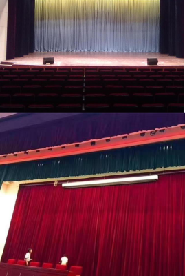 赤峰舞臺服裝租賃電話地址查詢-第1張圖片