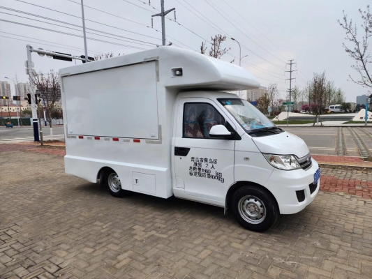 赤峰餐車(chē)出售信息電話(huà)是多少號(hào)-第1張圖片