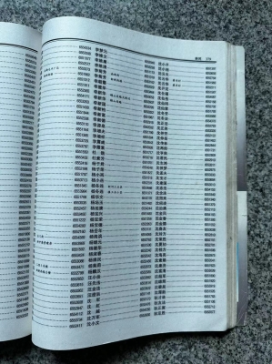 赤峰催眠直播間電話號(hào)碼查詢-第1張圖片