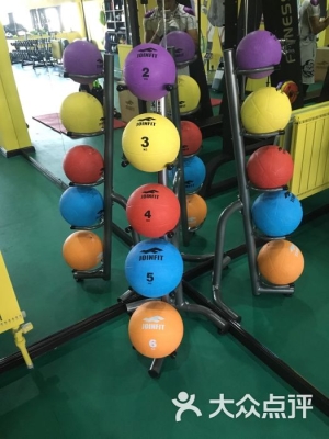 赤峰上門(mén)健身電話多少號(hào)碼-第1張圖片