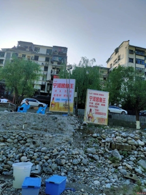 赤峰共享鞋柜電話號(hào)碼查詢地址-第1張圖片