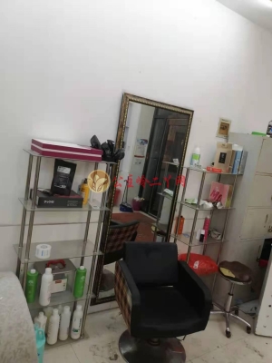 赤峰低價(jià)燈光設(shè)備出售電話號(hào)碼-第1張圖片