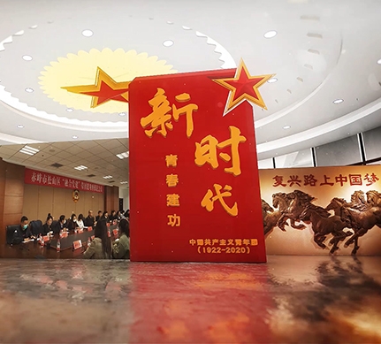 赤峰傳媒拍攝公司電話多少號-第1張圖片