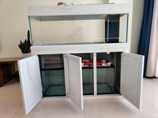 赤峰賣魚缸地方電話號碼是多少-第1張圖片